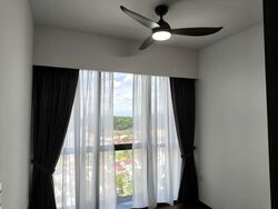 Lentor Modern (D26), Apartment #502906111